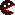 :vnigz: